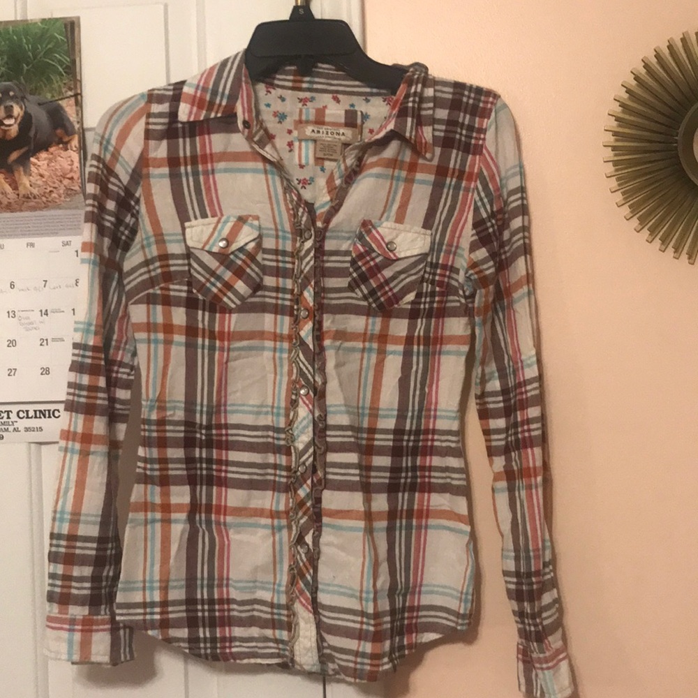 Shirt